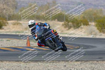 media/Feb-05-2023-SoCal Trackdays (Sun) [[b2340e6653]]/Turn 5 (120pm)/